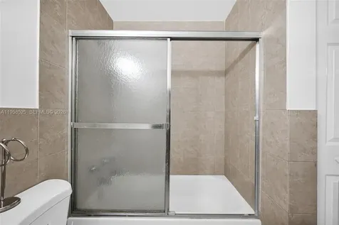 12890 NE 8th Avenue North Miami FL 33161