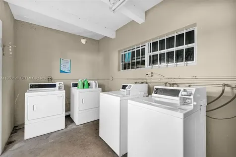 12890 NE 8th Avenue North Miami FL 33161