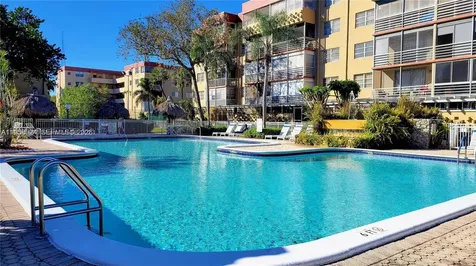 406 NW 68th Avenue Plantation FL 33317