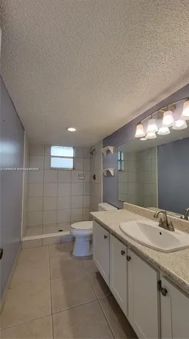 406 NW 68th Avenue Plantation FL 33317