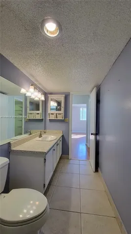 406 NW 68th Avenue Plantation FL 33317