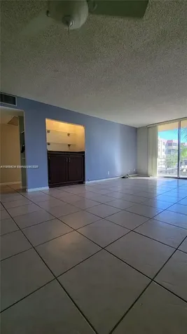 406 NW 68th Avenue Plantation FL 33317