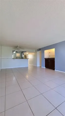 406 NW 68th Avenue Plantation FL 33317