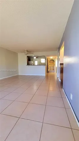 406 NW 68th Avenue Plantation FL 33317