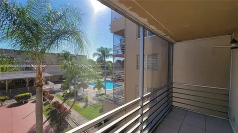 406 NW 68th Avenue Plantation FL 33317