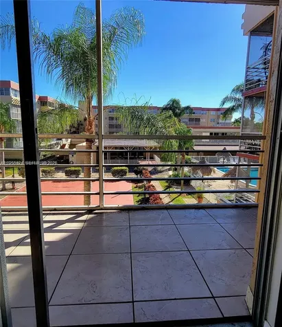 406 NW 68th Avenue Plantation FL 33317