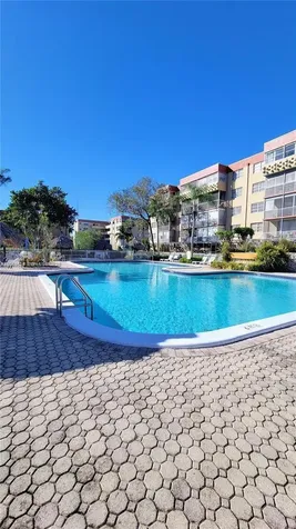 406 NW 68th Avenue Plantation FL 33317