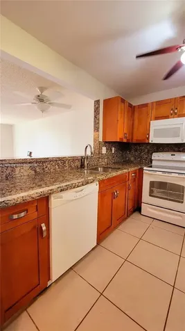 406 NW 68th Avenue Plantation FL 33317