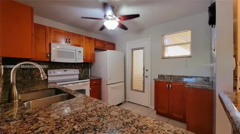 406 NW 68th Avenue Plantation FL 33317