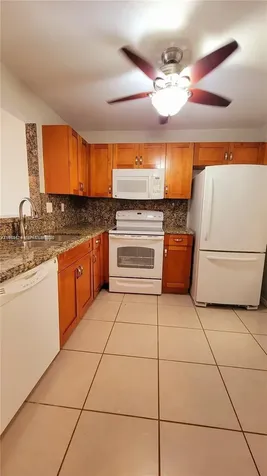 406 NW 68th Avenue Plantation FL 33317