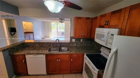 406 NW 68th Avenue Plantation FL 33317
