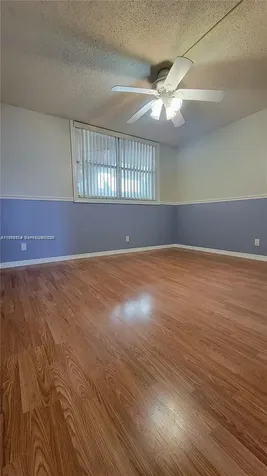 406 NW 68th Avenue Plantation FL 33317