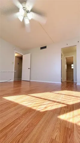406 NW 68th Avenue Plantation FL 33317