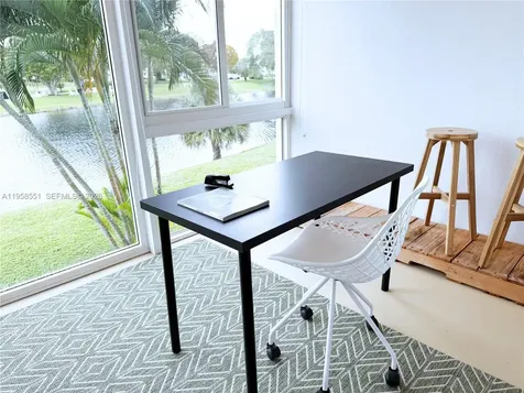 2130 Cambridge F Deerfield Beach FL 33442