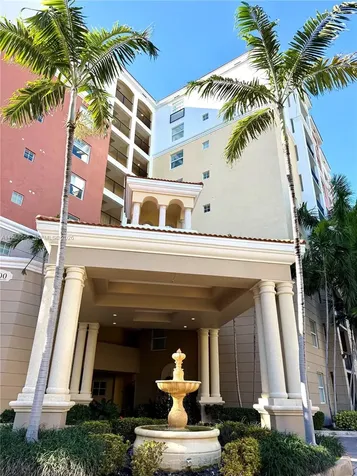 17150 N Bay Road Sunny Isles Beach FL 33160