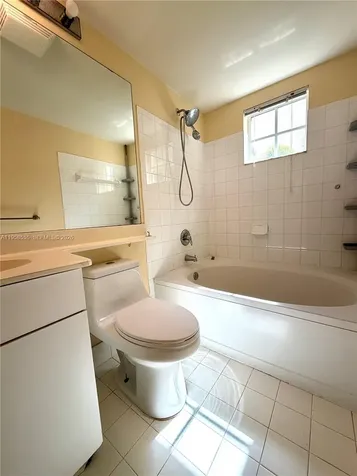 17150 N Bay Road Sunny Isles Beach FL 33160