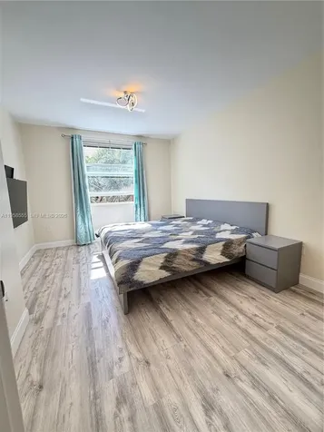 17150 N Bay Road Sunny Isles Beach FL 33160