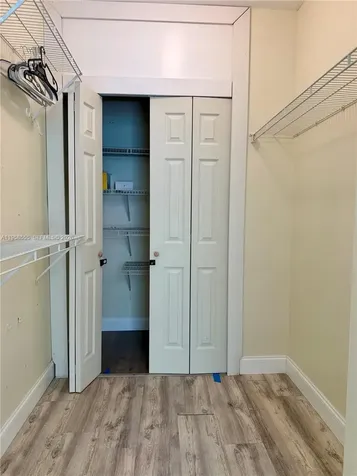 17150 N Bay Road Sunny Isles Beach FL 33160