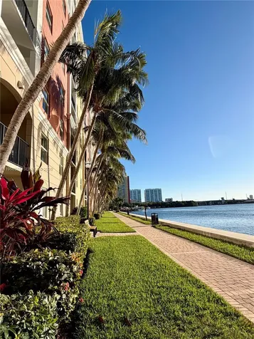 17150 N Bay Road Sunny Isles Beach FL 33160