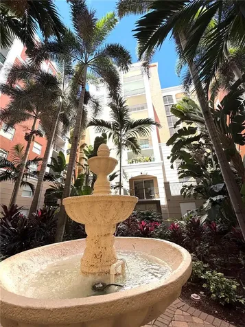 17150 N Bay Road Sunny Isles Beach FL 33160