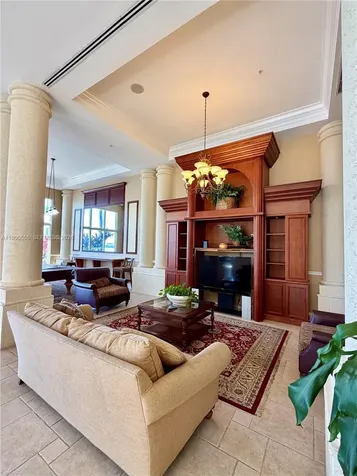 17150 N Bay Road Sunny Isles Beach FL 33160
