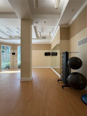 17150 N Bay Road Sunny Isles Beach FL 33160