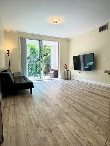 17150 N Bay Road Sunny Isles Beach FL 33160