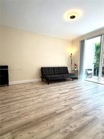 17150 N Bay Road Sunny Isles Beach FL 33160