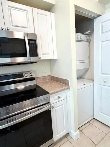 17150 N Bay Road Sunny Isles Beach FL 33160