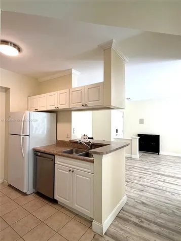 17150 N Bay Road Sunny Isles Beach FL 33160