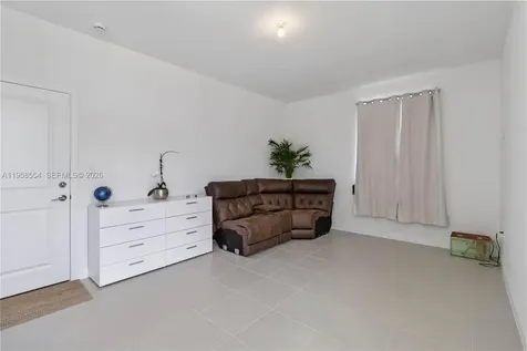 760 SE 13th Court Homestead FL 33034