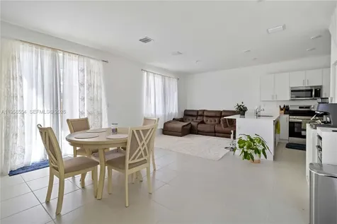 760 SE 13th Court Homestead FL 33034