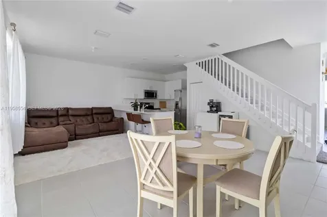 760 SE 13th Court Homestead FL 33034