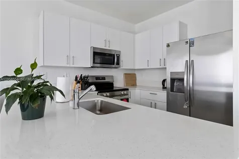 760 SE 13th Court Homestead FL 33034