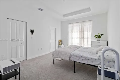 760 SE 13th Court Homestead FL 33034