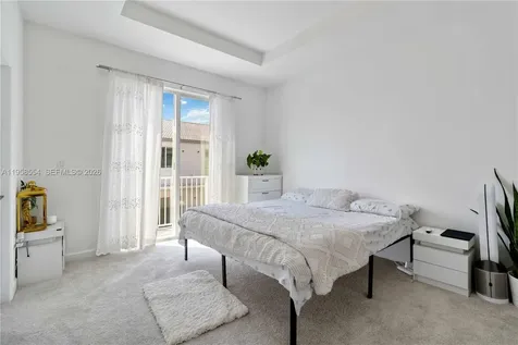 760 SE 13th Court Homestead FL 33034