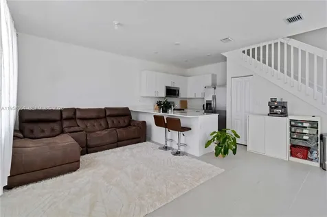 760 SE 13th Court Homestead FL 33034