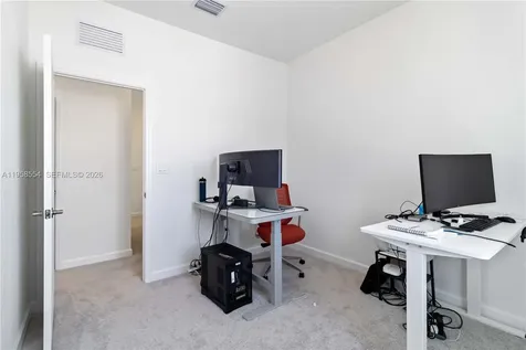 760 SE 13th Court Homestead FL 33034