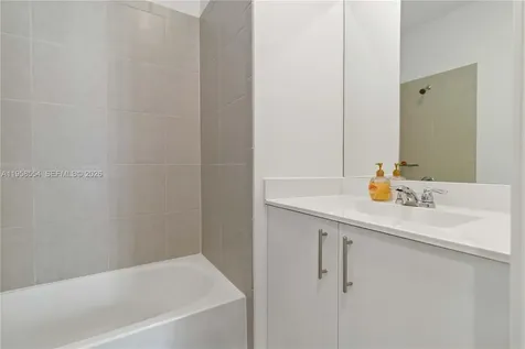 760 SE 13th Court Homestead FL 33034