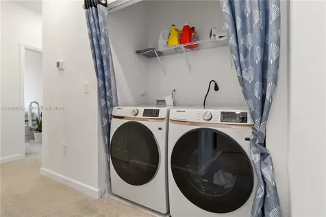 760 SE 13th Court Homestead FL 33034