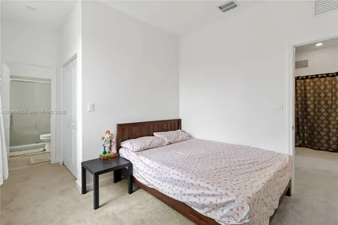 760 SE 13th Court Homestead FL 33034