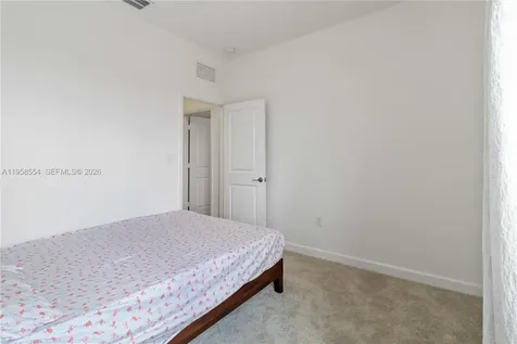 760 SE 13th Court Homestead FL 33034