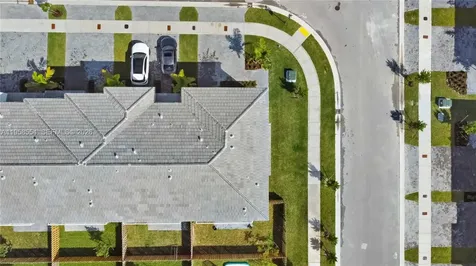 760 SE 13th Court Homestead FL 33034
