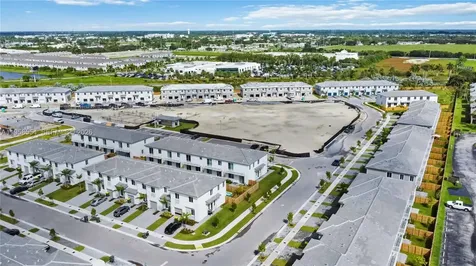 760 SE 13th Court Homestead FL 33034