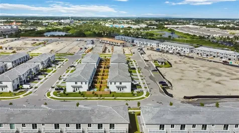 760 SE 13th Court Homestead FL 33034