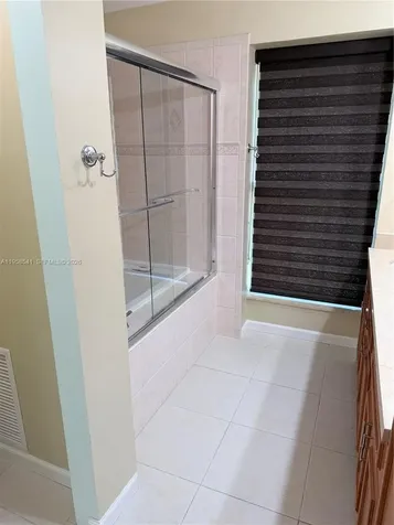 12821 SW 147th Lane Road Miami FL 33186