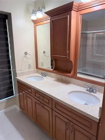 12821 SW 147th Lane Road Miami FL 33186