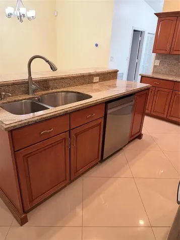 12821 SW 147th Lane Road Miami FL 33186