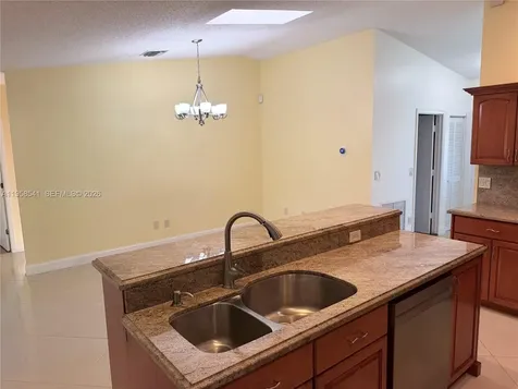 12821 SW 147th Lane Road Miami FL 33186