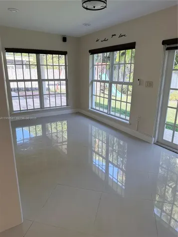 12821 SW 147th Lane Road Miami FL 33186